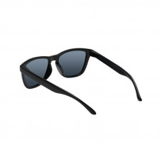 Очки Xiaomi Mijia Polarized Sunglasses Box TYJ01TS (черный)