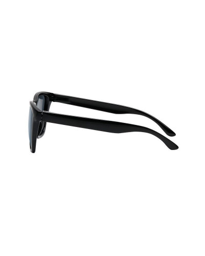 Очки Xiaomi Mijia Polarized Sunglasses Box TYJ01TS (черный)