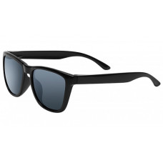 Очки Xiaomi Mijia Polarized Sunglasses Box TYJ01TS (черный)