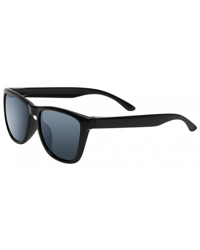 Очки Xiaomi Mijia Polarized Sunglasses Box TYJ01TS (черный)