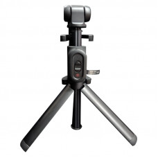 Монопод-штатив Xiaomi Mi Tripod Selfie Stick для смартфона (XMZPG05YM, чёрный)