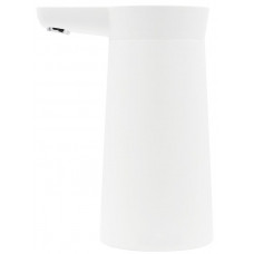 Автоматическая помпа Xiaomi Mijia Sothing Bottled Water Pump Wireless (DSHJ-S-2004)