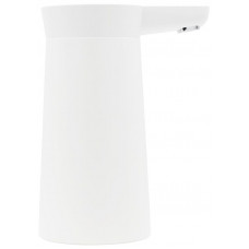 Автоматическая помпа Xiaomi Mijia Sothing Bottled Water Pump Wireless (DSHJ-S-2004)