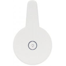 Автоматическая помпа Xiaomi Mijia Sothing Bottled Water Pump Wireless (DSHJ-S-2004)