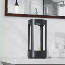 Бактерицидная лампа Five Smart Sterilization Lamp (черный)