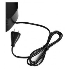 Бактерицидная лампа Five Smart Sterilization Lamp (черный)