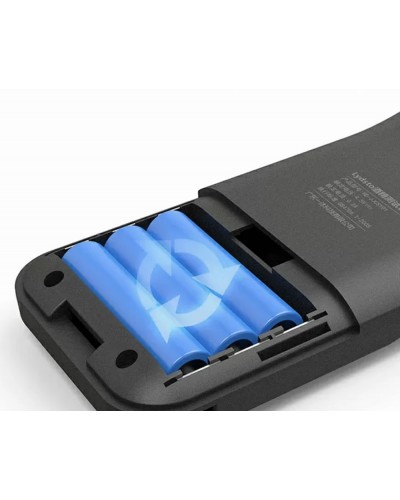 Алкотестер Xiaomi Lydsto Alcohol Tester (HD-JJCSY01)