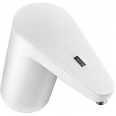 Автоматическая помпа с датчиком качества воды Xiaomi Xiaolang TDS Automatic Water Feeder (HD-ZDCSJ01 EU)