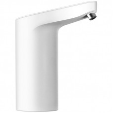 Автоматическая помпа с датчиком качества воды Xiaomi Xiaolang TDS Automatic Water Feeder (HD-ZDCSJ01 EU)
