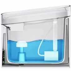 Автопоилка для животных Xiaomi Pawbby Pet Water Dispenser (MG-WF001)