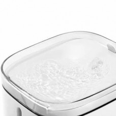 Автопоилка для животных Xiaomi Pawbby Pet Water Dispenser (MG-WF001)