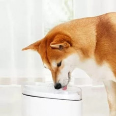 Автопоилка для животных Xiaomi Pawbby Pet Water Dispenser (MG-WF001)