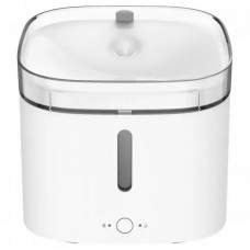 Автопоилка для животных Xiaomi Pawbby Pet Water Dispenser (MG-WF001)