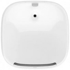 Автопоилка для животных Xiaomi Pawbby Pet Water Dispenser (MG-WF001)
