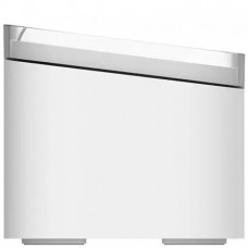 Автопоилка для животных Xiaomi Pawbby Pet Water Dispenser (MG-WF001)