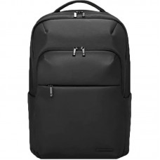 Рюкзак Xiaomi 90 Points NINETYGO Btrip Large Capacity Backpack (черный)
