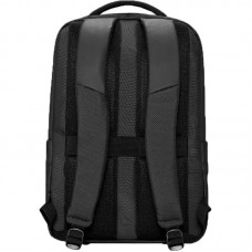 Рюкзак Xiaomi 90 Points NINETYGO Btrip Large Capacity Backpack (черный)