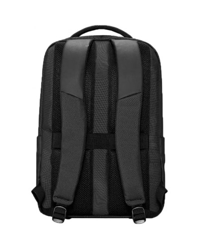 Рюкзак Xiaomi 90 Points NINETYGO Btrip Large Capacity Backpack (черный)