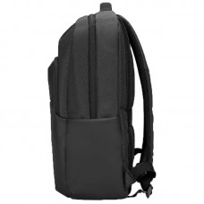 Рюкзак Xiaomi 90 Points NINETYGO Btrip Large Capacity Backpack (черный)