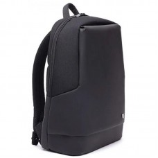 Рюкзак Xiaomi 90 Points Ninetygo City Backpack (черный)