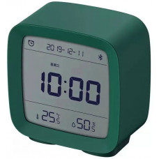 Умный будильник Qingping Bluetooth Alarm Clock (CGD1, белый)