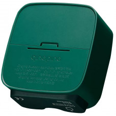 Умный будильник Qingping Bluetooth Alarm Clock (CGD1, белый)