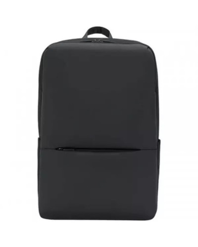 Рюкзак Xiaomi Mi Classic Business Backpack 2 (JDSW02RM, черный)