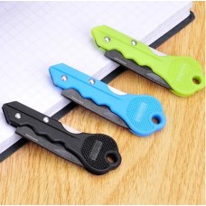 Мини-мультитул Xiaomi NexTool EDC box cutter TaoTool KT5015