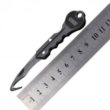 Мини-мультитул Xiaomi NexTool EDC box cutter TaoTool KT5015