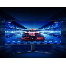 Монитор Xiaomi Surface Display 34 (черный)
