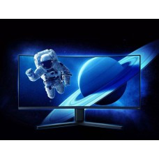 Монитор Xiaomi Surface Display 34 (черный)