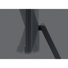 Монитор Xiaomi Mi Desktop Monitor 27" (EU, черный)
