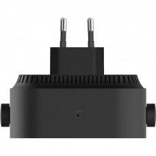 Усилитель сигнала Xiaomi Mi Wi-Fi Amplifier PRO (черный)