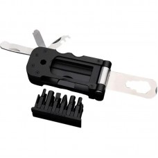 Мультитул Xiaomi Nextool MultiTool (KT5557)