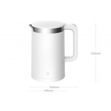 Умный чайник Xiaomi Mi Smart Kettle Pro EU