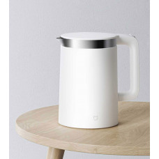 Умный чайник Xiaomi Mi Smart Kettle Pro EU