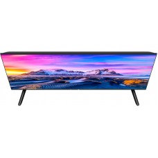 Умный телевизор Xiaomi Mi TV 4K UHD P1 Edition (EU, 43 дюймов)