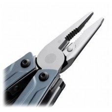 Мультитул NexTool Sailor Pro (NE20102, серый)