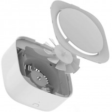 Умный фумигатор Xiaomi Mijia Mosquito Repellent 2