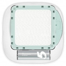 Умный фумигатор Xiaomi Mijia Mosquito Repellent 2