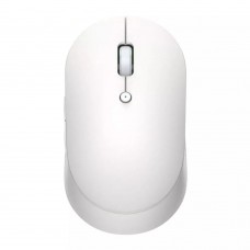 Беспроводная мышь Xiaomi Mi Mouse Silent Edition Dual Mode