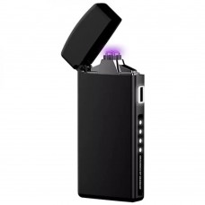 Электронная USB-Зажигалка Xiaomi Beebest L200 (черный)