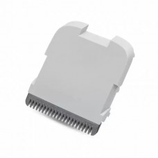 Сменное лезвие для Xiaomi Enchen Boost USB Electric Hair Clipper (белый)
