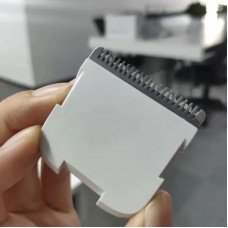 Сменное лезвие для Xiaomi Enchen Boost USB Electric Hair Clipper (белый)