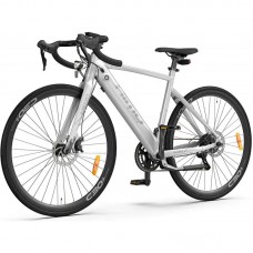 Электровелосипед Xiaomi Himo C30S MAX