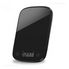 Электронные кухонные цифровые весы Xiaomi Duka ES2 Electronic Kitchen Scale (5кг)