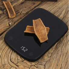 Электронные кухонные цифровые весы Xiaomi Duka ES2 Electronic Kitchen Scale (5кг)