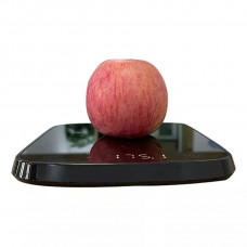 Электронные кухонные цифровые весы Xiaomi Duka ES2 Electronic Kitchen Scale (5кг)