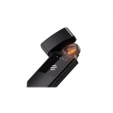 Электронная зажигалка Xiaomi Beebest Rechargeable Lighter L101 (черный)