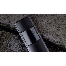 Электронная зажигалка Xiaomi Beebest Rechargeable Lighter L101 (черный)